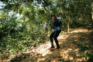 BIB: 
                            <button type="button" onclick="openModal(28152941)" class="btn btn-primary btn-sm float-right btn-popup" data-toggle="modal" data-target=".modal-high-quality">
                        <i class="fas fa-shopping-cart"></i> Add to Cart
                    </button>
                                            <button type="button" onclick="isThisMe(28152941, true)" class="btn btn-success btn-sm float-right btn-popup btn-isme hidden" data-toggle="tooltip" data-placement="bottom" title="นี่คือรูปของคุณใช่ไหม คลิกที่นี่เพื่อเอาเข้าอัลบั้ม">
                        <i class="fas fa-plus"></i> Add to album
                    </button>
                    <button type="button" onclick="isThisMe(28152941, false)" class="btn btn-warning btn-sm float-right btn-popup btn-isnotme hidden">
                        <i class="fas fa-ban"></i> Remove from album
                    </button>